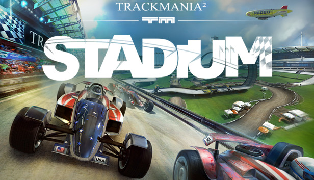 Stadium 2 server